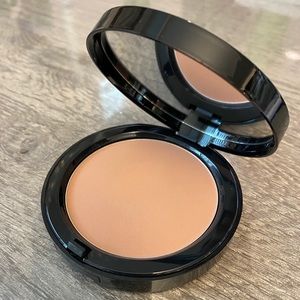 Bobbi Brown Bronzer in Medium